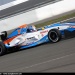 09_worldseriesrenault_nurburgring_efrQS51