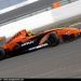 09_worldseriesrenault_nurburgring_efrQS52