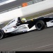 09_worldseriesrenault_nurburgring_efrQS53