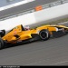 09_worldseriesrenault_nurburgring_efrQS55