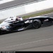 09_worldseriesrenault_nurburgring_efrQS57