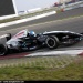 09_worldseriesrenault_nurburgring_efrQS58