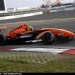 09_worldseriesrenault_nurburgring_efrQS59