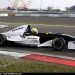 09_worldseriesrenault_nurburgring_efrQS60