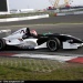 09_worldseriesrenault_nurburgring_efrQS61