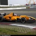 09_worldseriesrenault_nurburgring_efrQS62