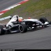 09_worldseriesrenault_nurburgring_efrQS64