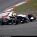 09_worldseriesrenault_nurburgring_efrQS65