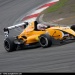 09_worldseriesrenault_nurburgring_efrQS68