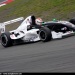 09_worldseriesrenault_nurburgring_efrQS69