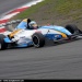 09_worldseriesrenault_nurburgring_efrQS70