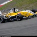 09_worldseriesrenault_nurburgring_efrQS71