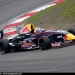 09_worldseriesrenault_nurburgring_efrQS72