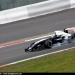 09_worldseriesrenault_nurburgring_efrQS73