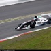 09_worldseriesrenault_nurburgring_efrQS74