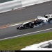 09_worldseriesrenault_nurburgring_efrQS75