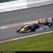 09_worldseriesrenault_nurburgring_efrQS76