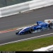 09_worldseriesrenault_nurburgring_efrQS78