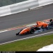 09_worldseriesrenault_nurburgring_efrQS79