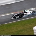 09_worldseriesrenault_nurburgring_efrQS80