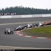 09_worldseriesrenault_nurburgring_efrCS01