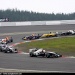 09_worldseriesrenault_nurburgring_efrCS02