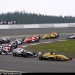 09_worldseriesrenault_nurburgring_efrCS03