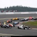 09_worldseriesrenault_nurburgring_efrCS04