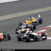 09_worldseriesrenault_nurburgring_efrCS05