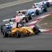 09_worldseriesrenault_nurburgring_efrCS06