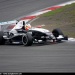 09_worldseriesrenault_nurburgring_efrCS07