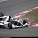 09_worldseriesrenault_nurburgring_efrCS08