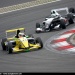 09_worldseriesrenault_nurburgring_efrCS10