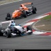 09_worldseriesrenault_nurburgring_efrCS11