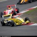 09_worldseriesrenault_nurburgring_efrCS12