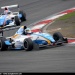 09_worldseriesrenault_nurburgring_efrCS13