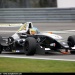 09_worldseriesrenault_nurburgring_efrCS17