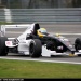 09_worldseriesrenault_nurburgring_efrCS19