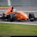 09_worldseriesrenault_nurburgring_efrCS20