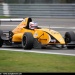 09_worldseriesrenault_nurburgring_efrCS21