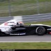 09_worldseriesrenault_nurburgring_efrCS22