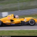 09_worldseriesrenault_nurburgring_efrCS23