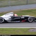 09_worldseriesrenault_nurburgring_efrCS24