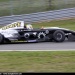 09_worldseriesrenault_nurburgring_efrCS25