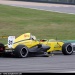 09_worldseriesrenault_nurburgring_efrCS26