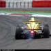 09_worldseriesrenault_nurburgring_efrCS27