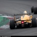 09_worldseriesrenault_nurburgring_efrCS29