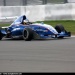 09_worldseriesrenault_nurburgring_efrCS34