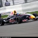 09_worldseriesrenault_nurburgring_efrCS37