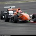 09_worldseriesrenault_nurburgring_efrCS38